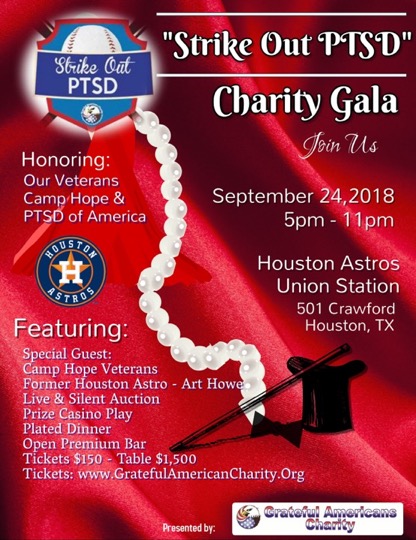 Apartments in Northwest Houston North Looking for apartments for rent in Northwest Houston North? Look no further! Consider striking out the PSID Charity Gala and instead focus on finding the perfect apartment in NW Houston North.