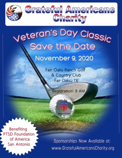 Apartments in Northwest Houston North Save the date for the Veterans Day Classic, featuring apartments for rent in Northwest Houston North.