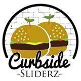 Apartments in Northwest Houston North The logo for curbside sliderz featuring Apartments in Northwest Houston North.