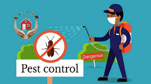 Apartments in Northwest Houston North Pest control services for apartments in Northwest Houston North.