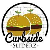 Apartments in Northwest Houston North The logo for curbside sliderz features Apartments for rent in NW Houston North.