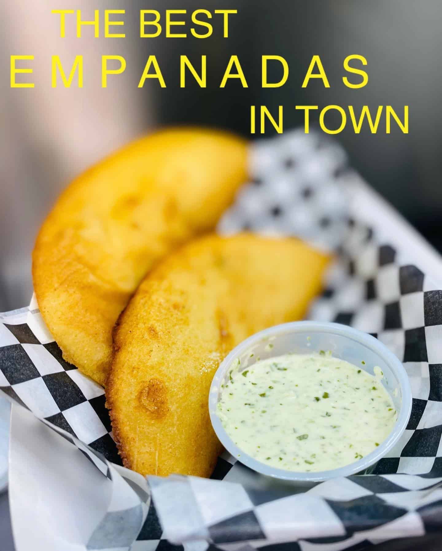 Apartments in Northwest Houston North The best empanadas in Northwest Houston North.