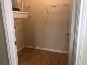 Two Bedroom Apartments in Houston, TX - Apartment Laundry Room                           