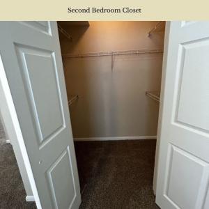Three Bedroom Apartment Rentals in Northwest Houston, TX
